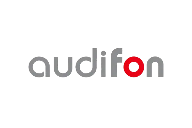 Audifon