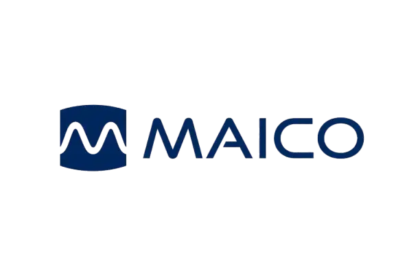 Maico