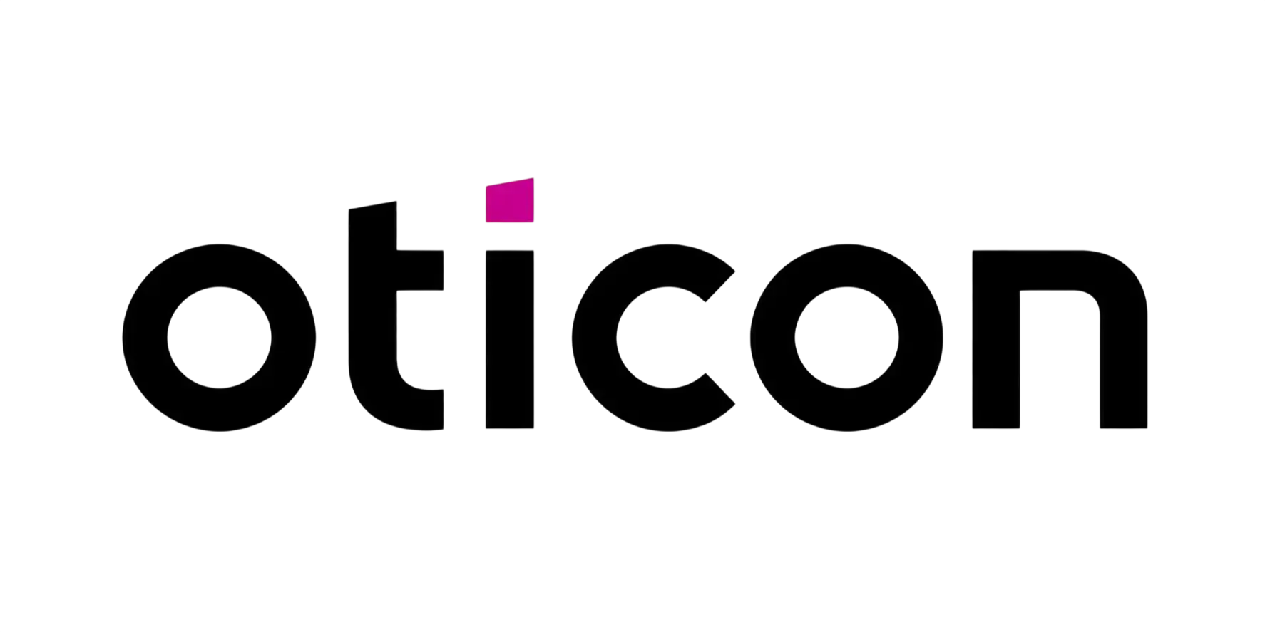 Oticon