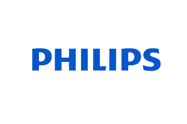 Philips Hearing