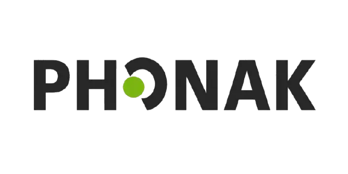 Phonak