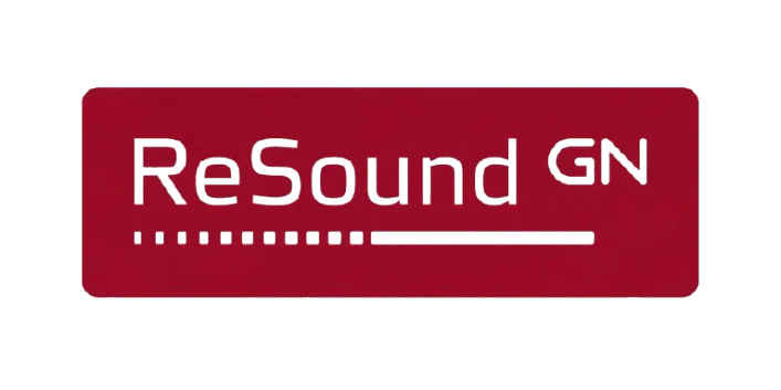 ReSound