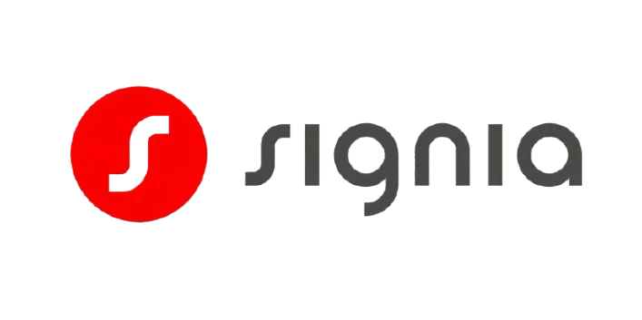 Signia