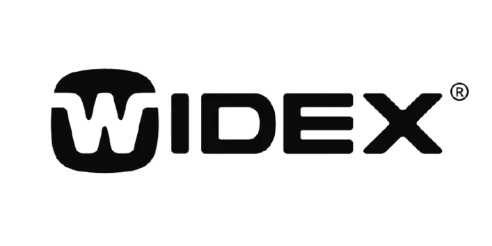 Widex